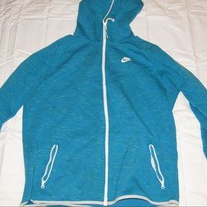 Nike men’s sweater